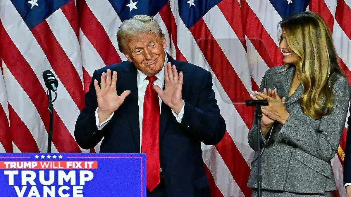 Trump (10)